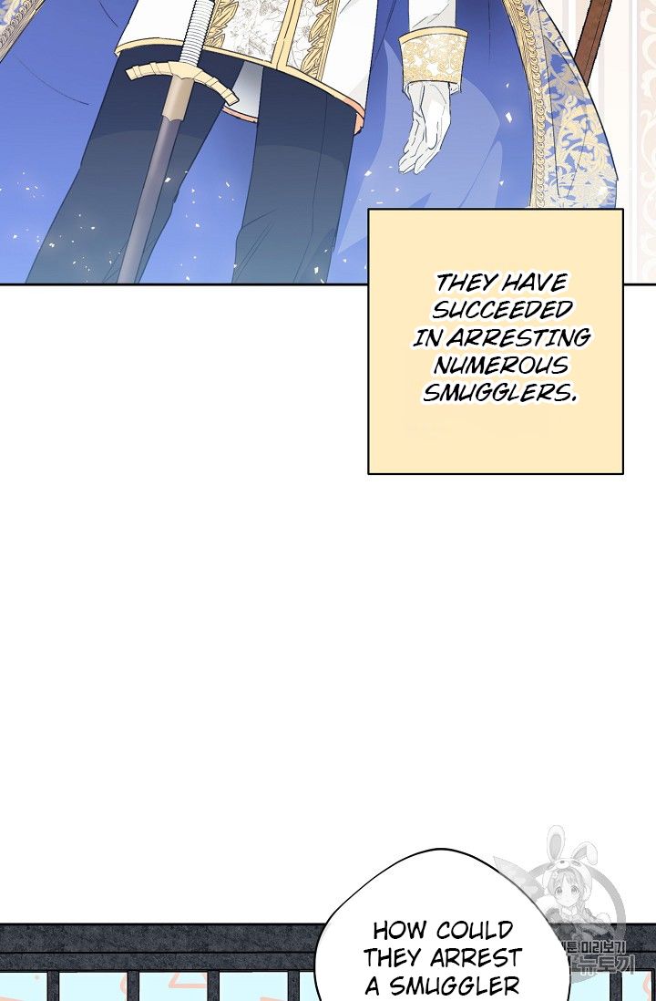 The Duchess 50 Tea Recipes - Chapter 87 Page 51