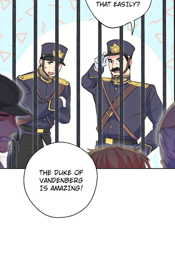 The Duchess 50 Tea Recipes - Chapter 87 Page 52