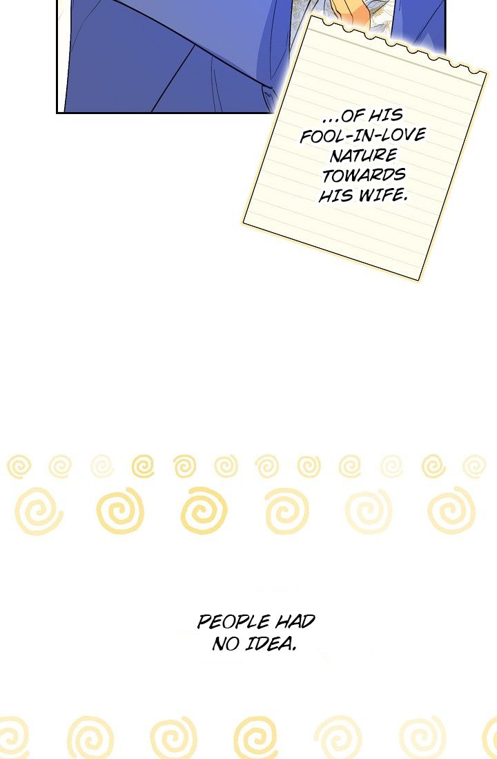 The Duchess 50 Tea Recipes - Chapter 87 Page 54