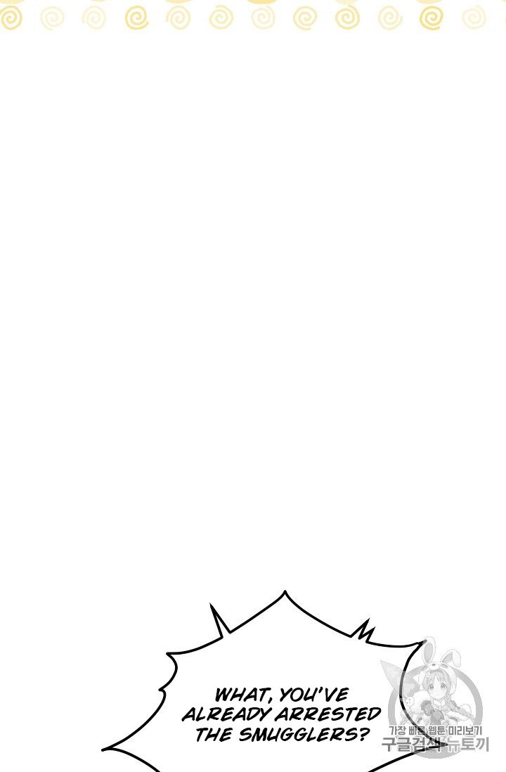 The Duchess 50 Tea Recipes - Chapter 87 Page 55