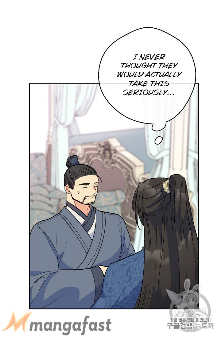 The Duchess 50 Tea Recipes - Chapter 87 Page 57