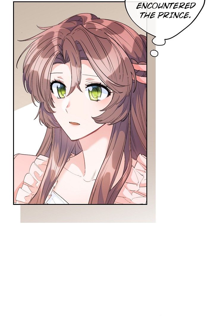 The Duchess 50 Tea Recipes - Chapter 87 Page 6