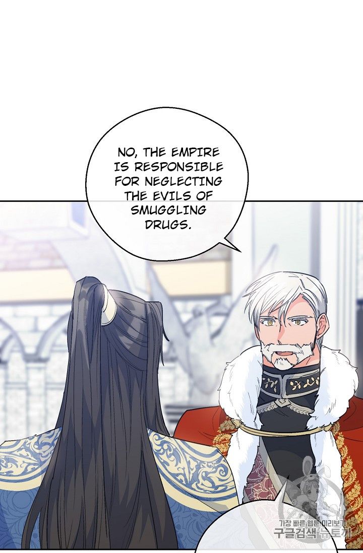 The Duchess 50 Tea Recipes - Chapter 87 Page 61