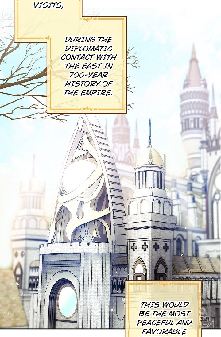 The Duchess 50 Tea Recipes - Chapter 87 Page 63