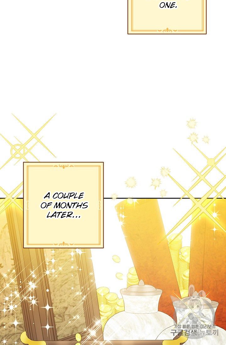 The Duchess 50 Tea Recipes - Chapter 87 Page 64