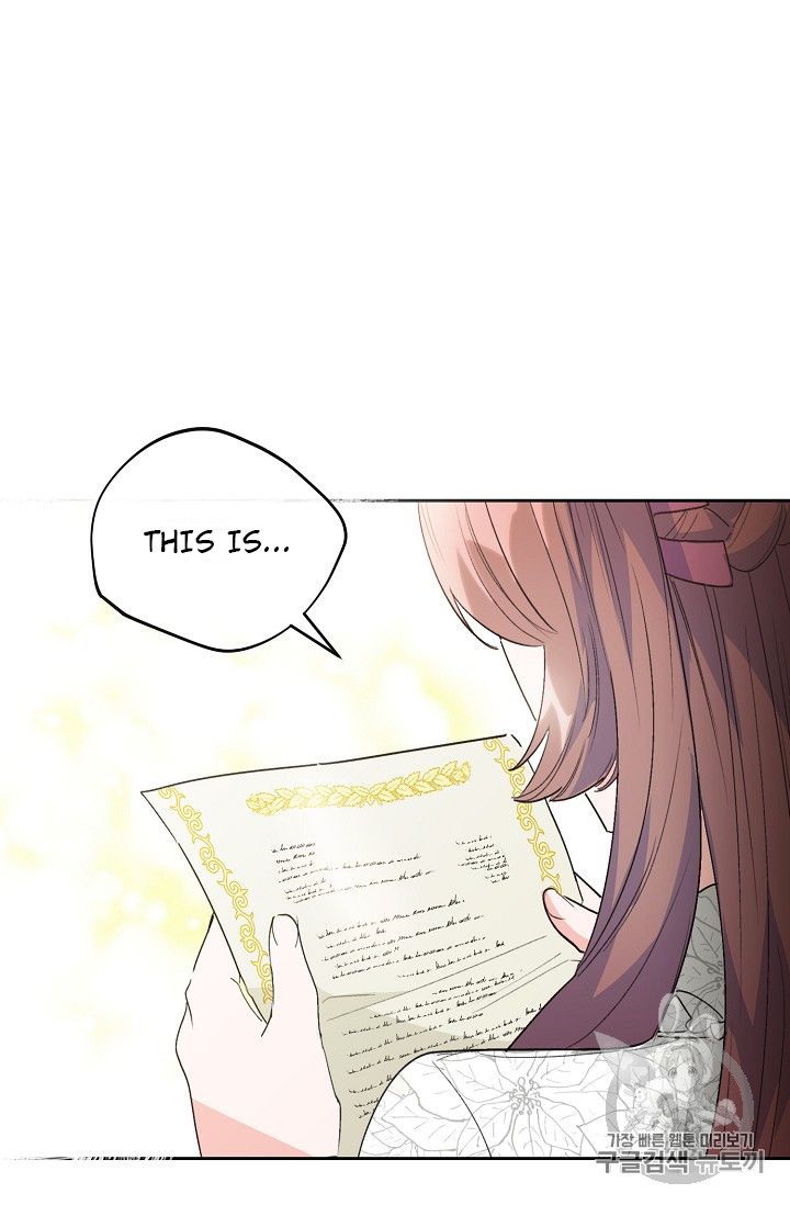 The Duchess 50 Tea Recipes - Chapter 87 Page 69