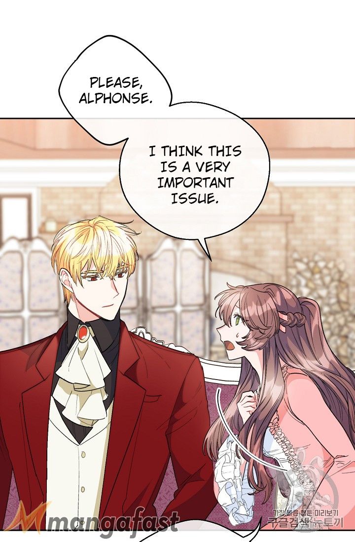 The Duchess 50 Tea Recipes - Chapter 87 Page 7