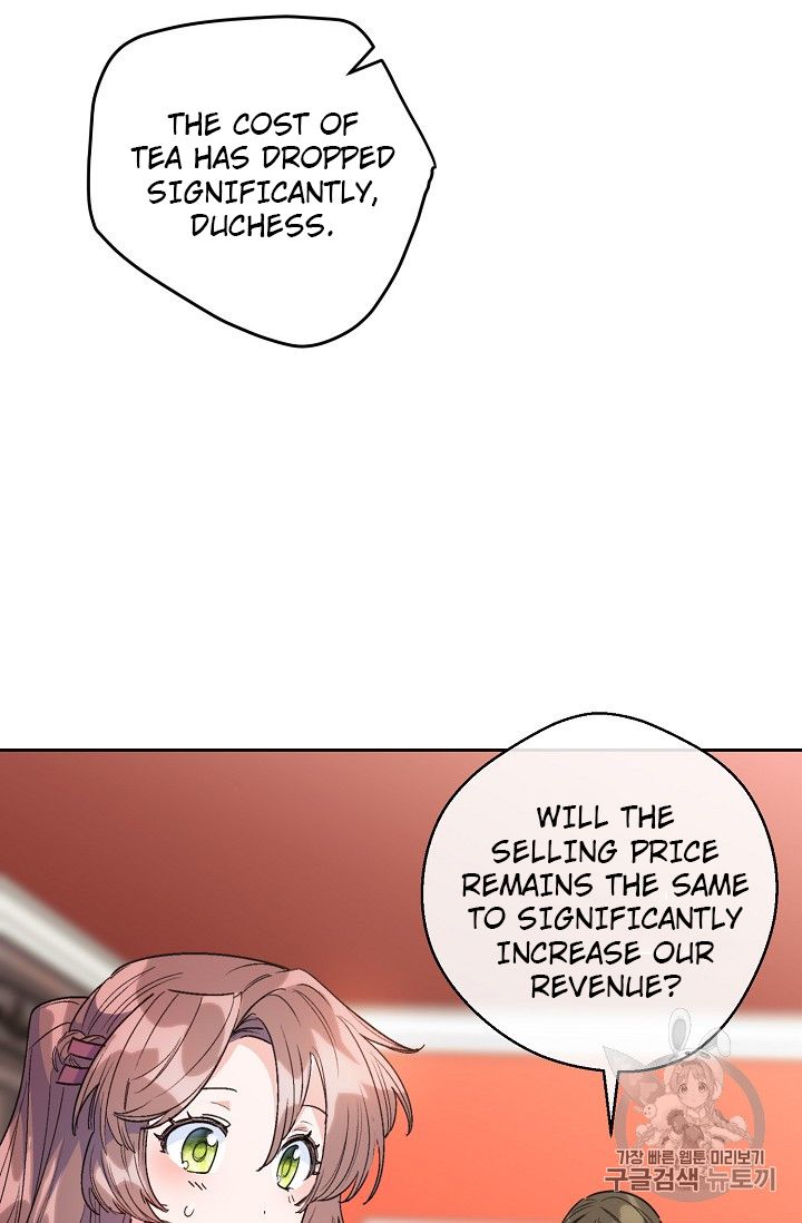 The Duchess 50 Tea Recipes - Chapter 87 Page 70