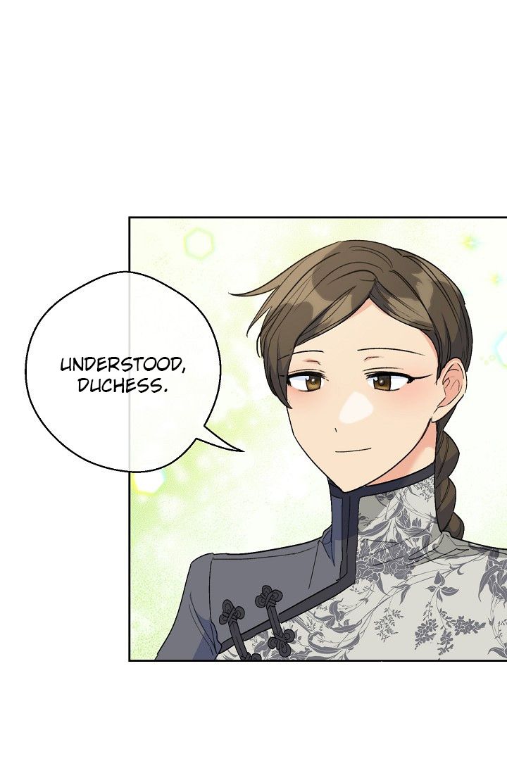 The Duchess 50 Tea Recipes - Chapter 87 Page 73