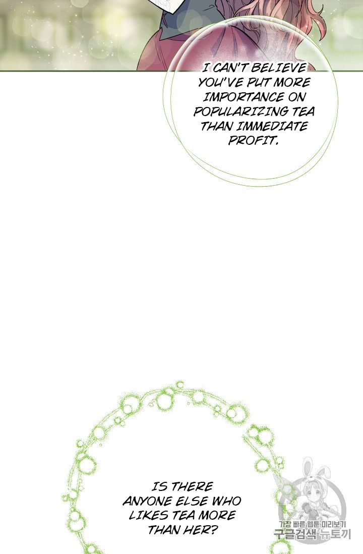 The Duchess 50 Tea Recipes - Chapter 87 Page 75