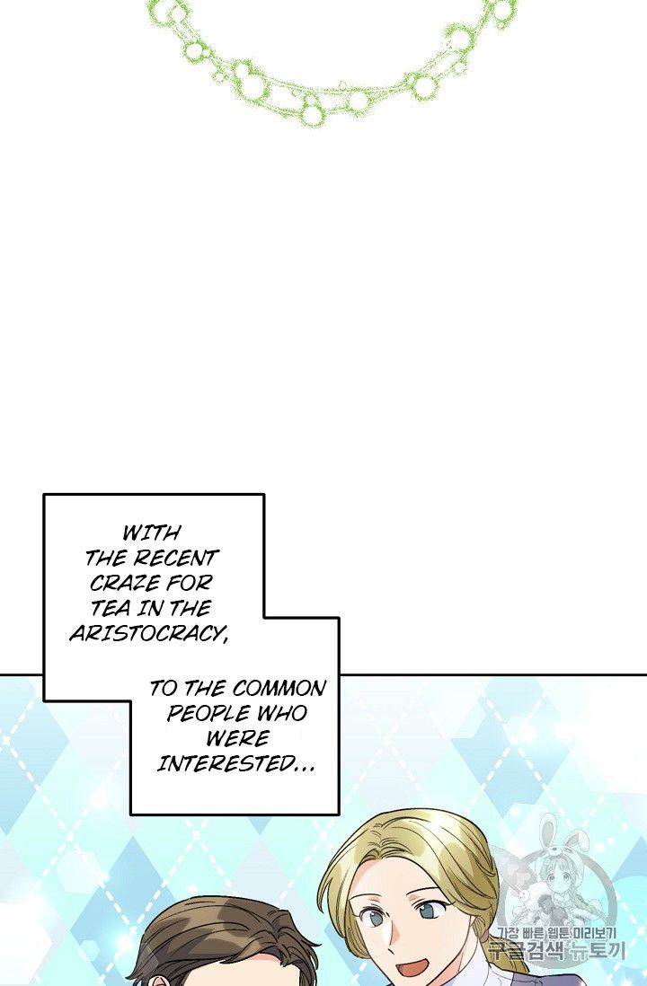 The Duchess 50 Tea Recipes - Chapter 87 Page 76