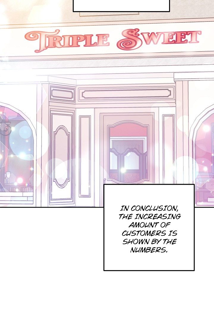 The Duchess 50 Tea Recipes - Chapter 87 Page 78