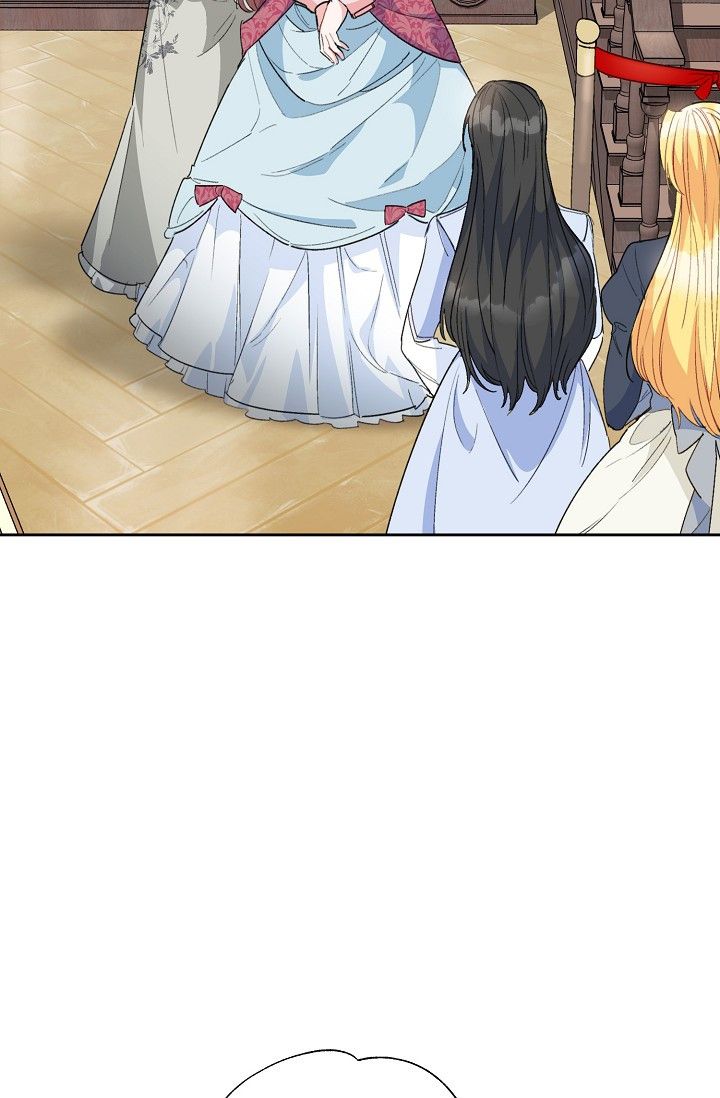 The Duchess 50 Tea Recipes - Chapter 87 Page 80