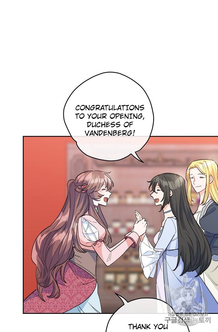 The Duchess 50 Tea Recipes - Chapter 87 Page 82