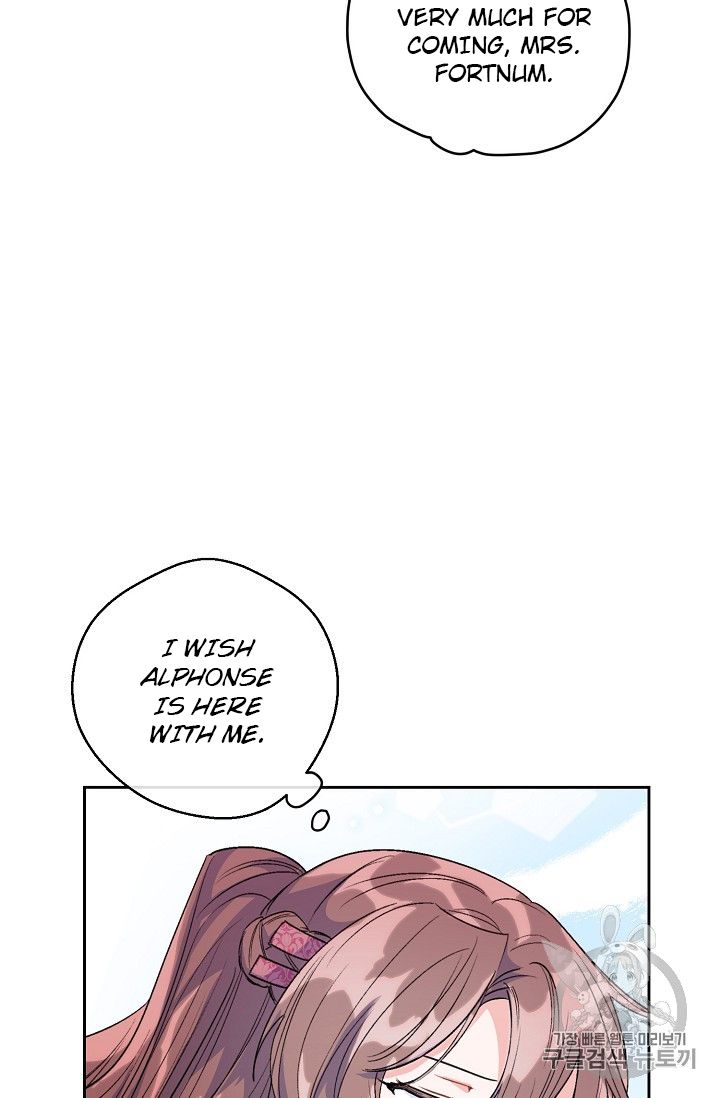 The Duchess 50 Tea Recipes - Chapter 87 Page 83