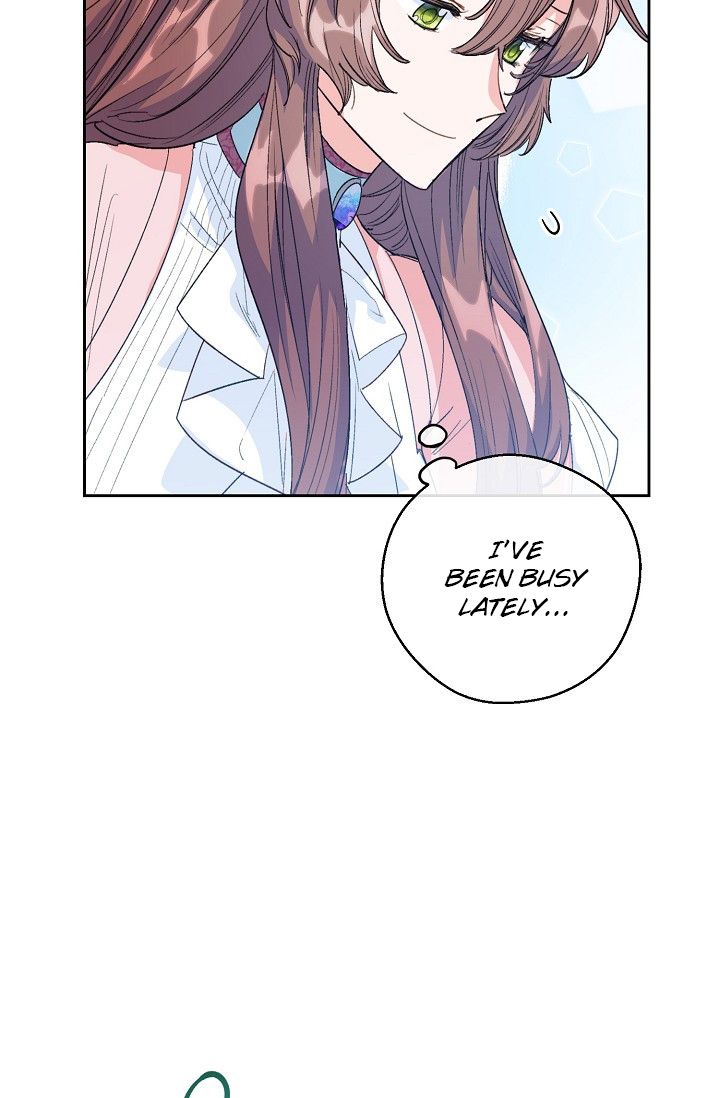 The Duchess 50 Tea Recipes - Chapter 87 Page 84