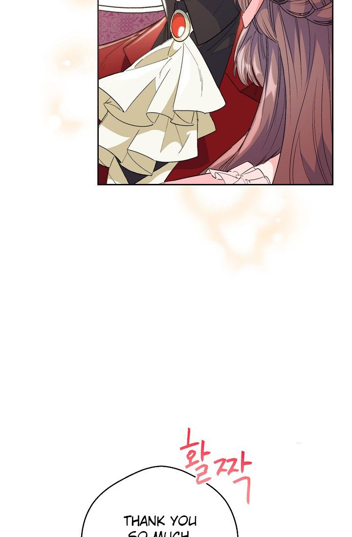 The Duchess 50 Tea Recipes - Chapter 87 Page 9