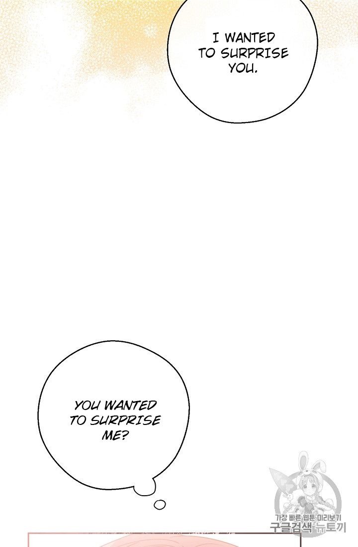 The Duchess 50 Tea Recipes - Chapter 87 Page 91