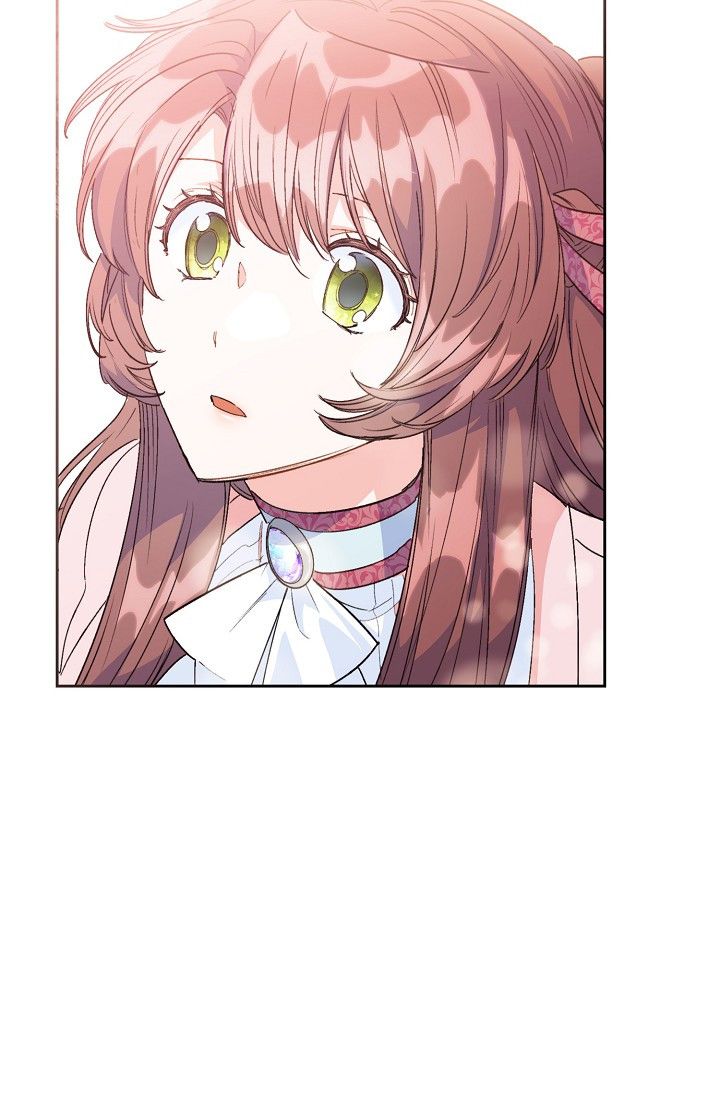 The Duchess 50 Tea Recipes - Chapter 87 Page 92