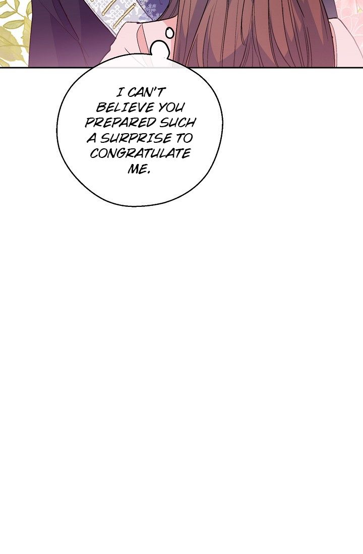 The Duchess 50 Tea Recipes - Chapter 87 Page 94