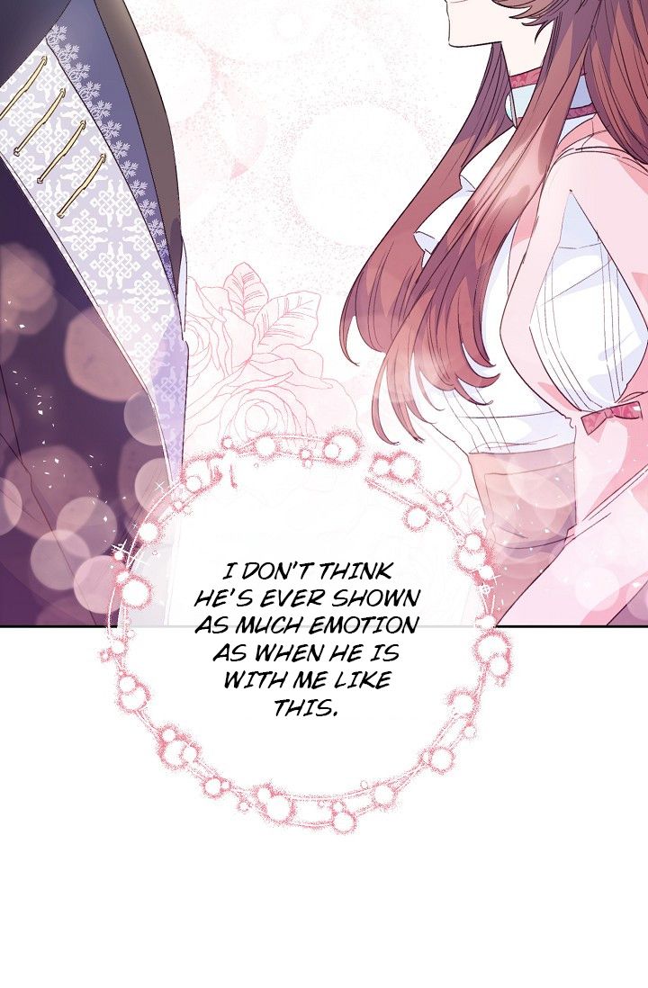 The Duchess 50 Tea Recipes - Chapter 87 Page 96