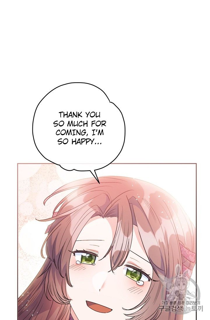 The Duchess 50 Tea Recipes - Chapter 87 Page 97