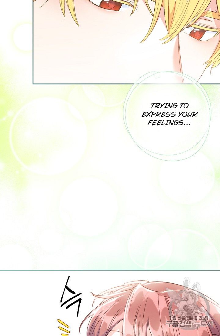 The Duchess 50 Tea Recipes - Chapter 87 Page 99