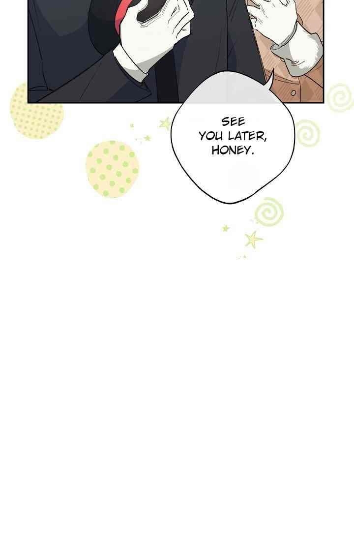 The Duchess 50 Tea Recipes - Chapter 88 Page 100