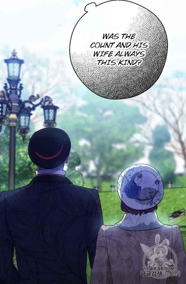 The Duchess 50 Tea Recipes - Chapter 88 Page 104