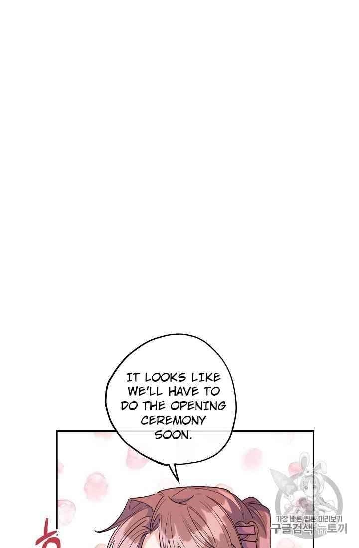 The Duchess 50 Tea Recipes - Chapter 88 Page 11