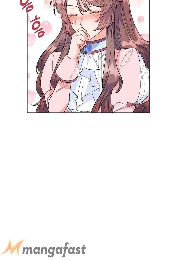 The Duchess 50 Tea Recipes - Chapter 88 Page 12