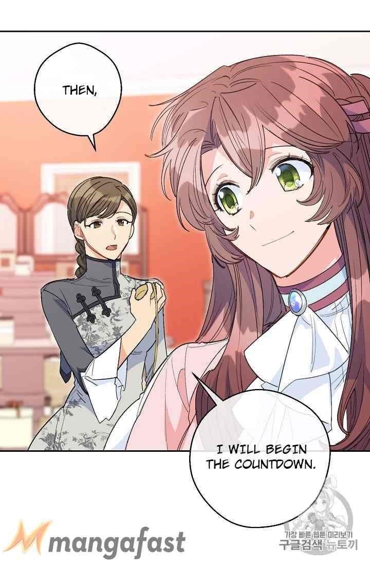 The Duchess 50 Tea Recipes - Chapter 88 Page 13