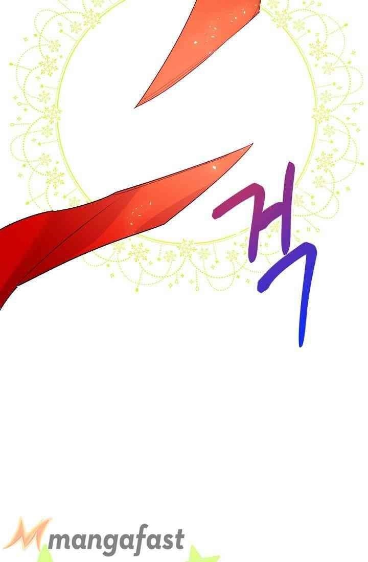 The Duchess 50 Tea Recipes - Chapter 88 Page 20