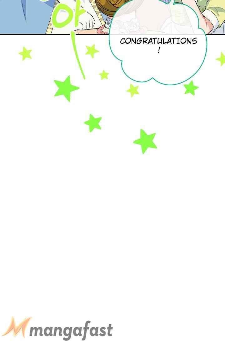 The Duchess 50 Tea Recipes - Chapter 88 Page 23