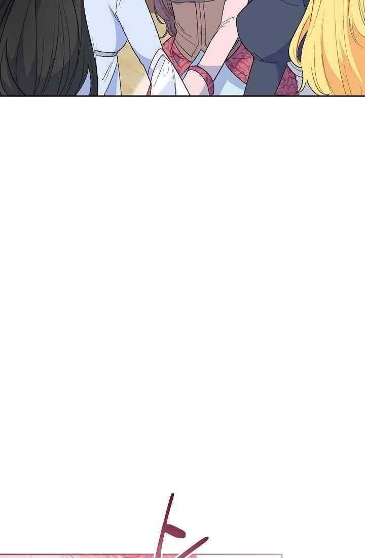 The Duchess 50 Tea Recipes - Chapter 88 Page 28