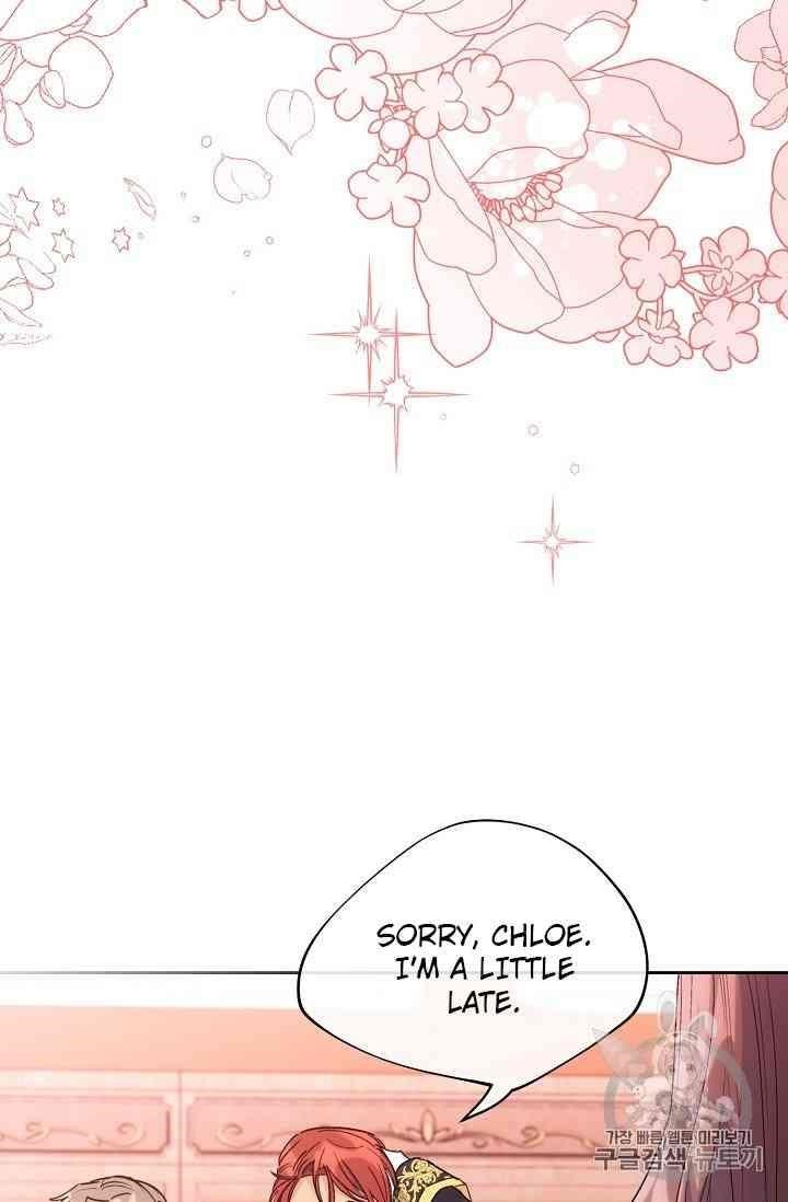 The Duchess 50 Tea Recipes - Chapter 88 Page 34