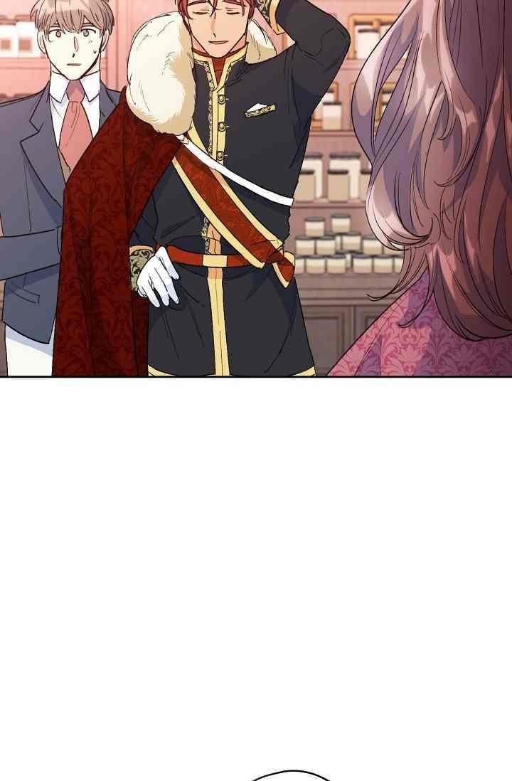 The Duchess 50 Tea Recipes - Chapter 88 Page 35