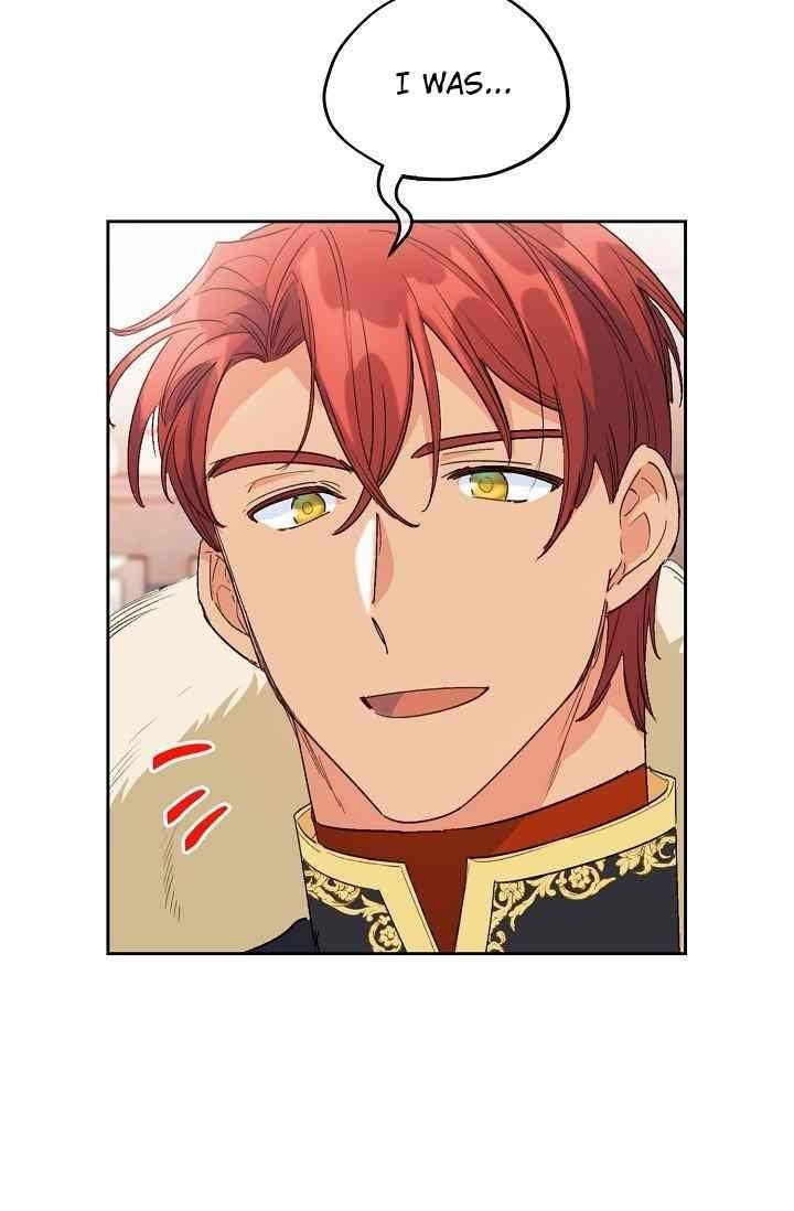 The Duchess 50 Tea Recipes - Chapter 88 Page 36