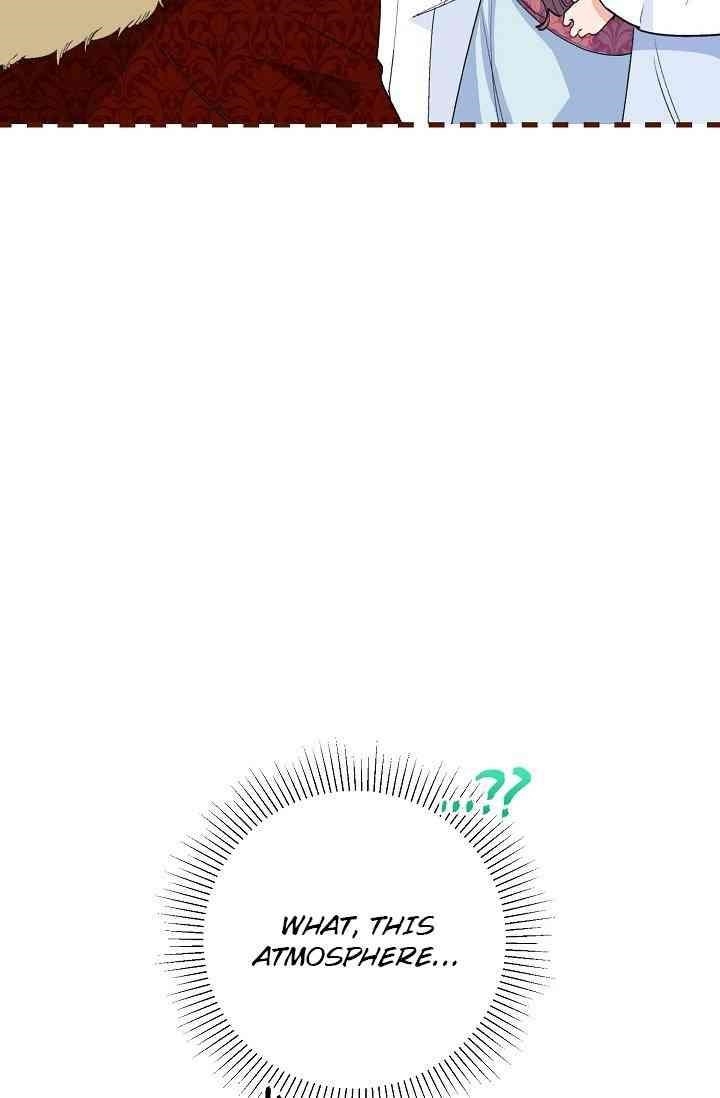 The Duchess 50 Tea Recipes - Chapter 88 Page 38