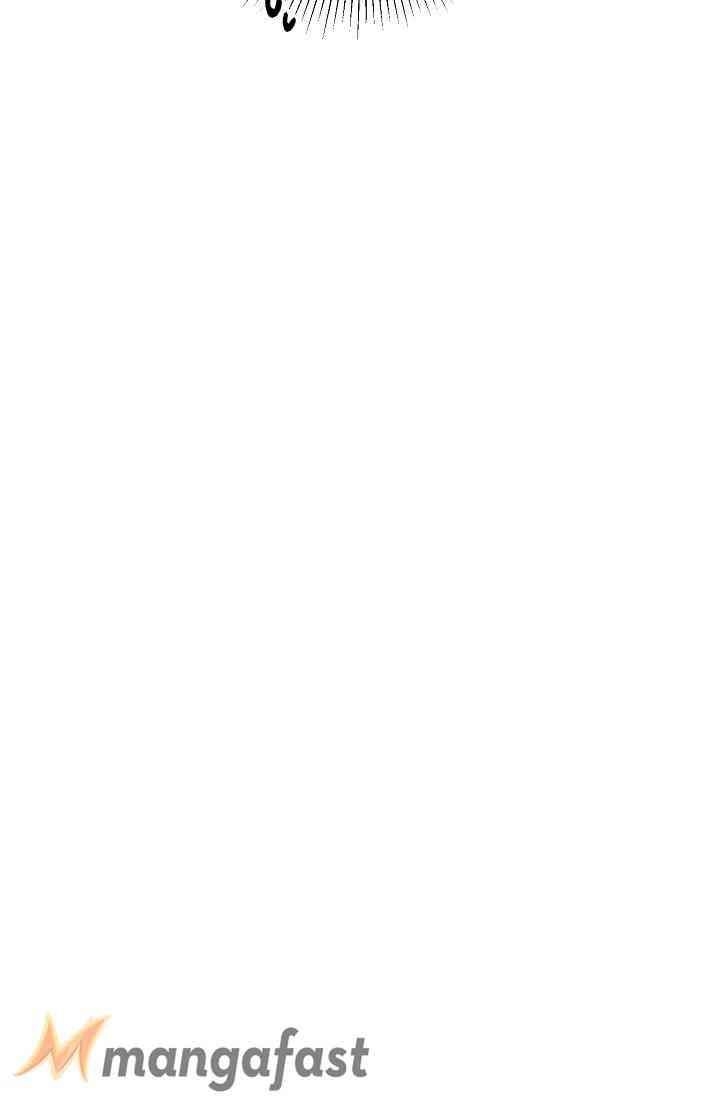 The Duchess 50 Tea Recipes - Chapter 88 Page 39