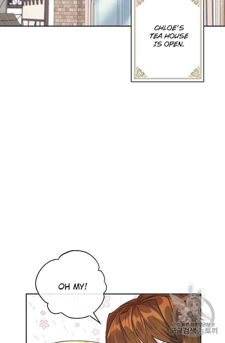 The Duchess 50 Tea Recipes - Chapter 88 Page 41