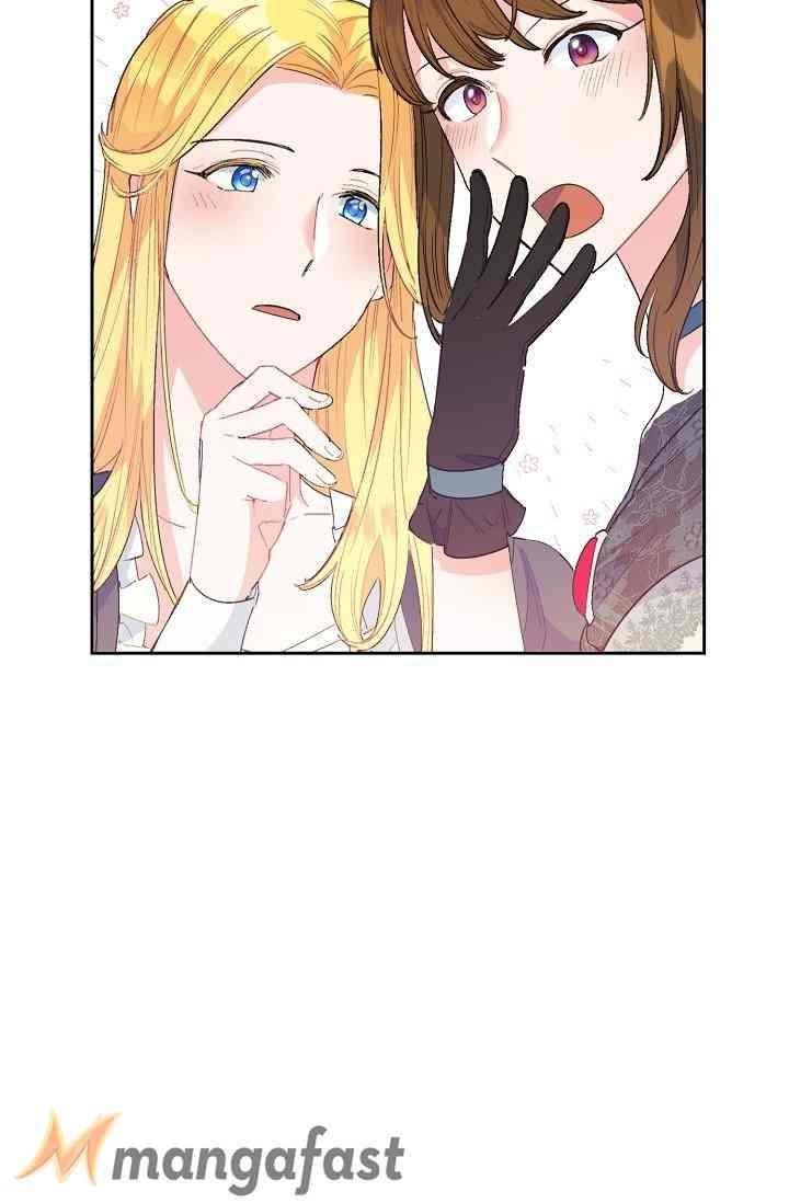 The Duchess 50 Tea Recipes - Chapter 88 Page 42