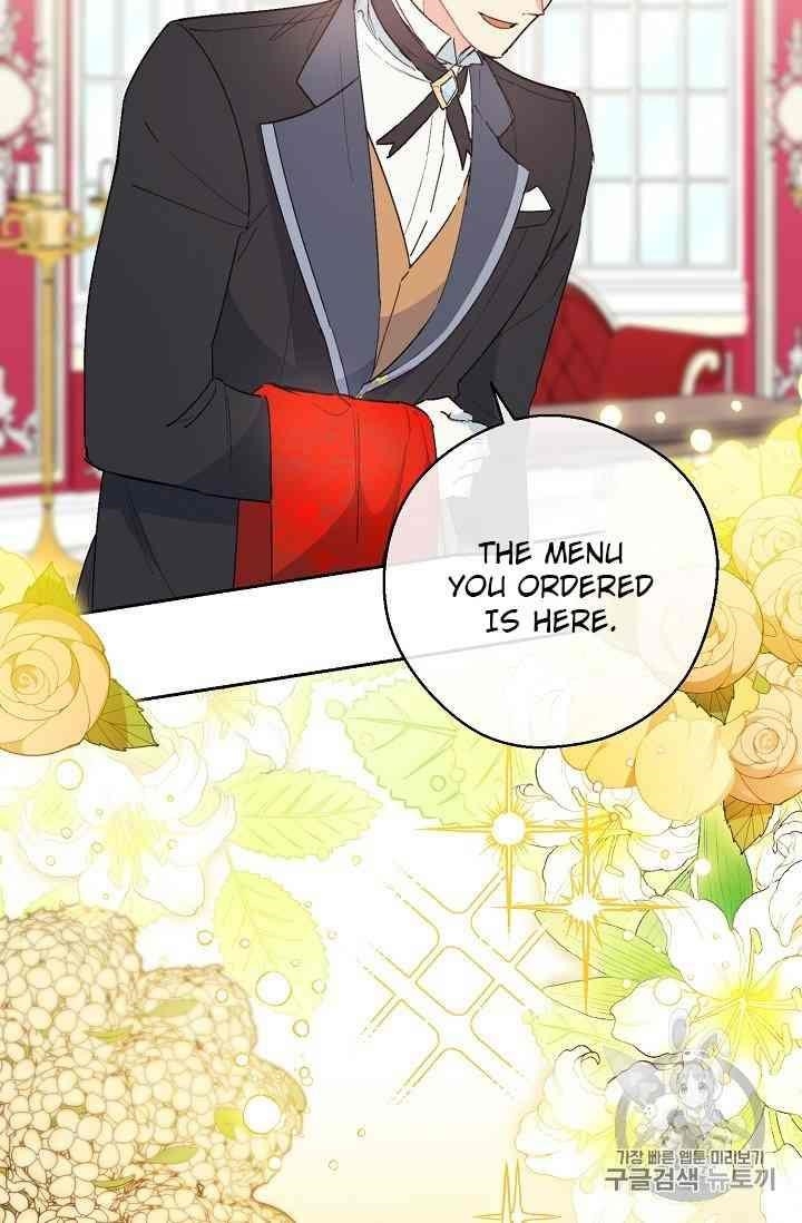 The Duchess 50 Tea Recipes - Chapter 88 Page 48