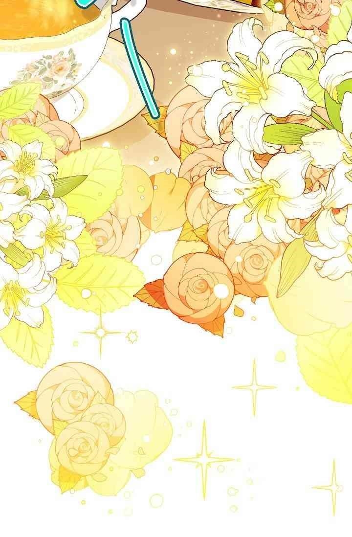 The Duchess 50 Tea Recipes - Chapter 88 Page 50