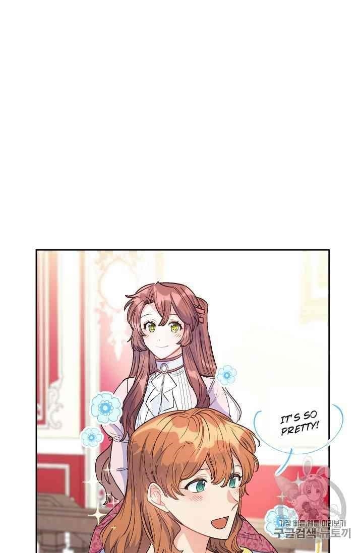 The Duchess 50 Tea Recipes - Chapter 88 Page 51