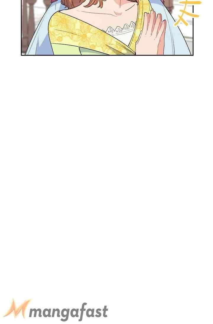 The Duchess 50 Tea Recipes - Chapter 88 Page 52