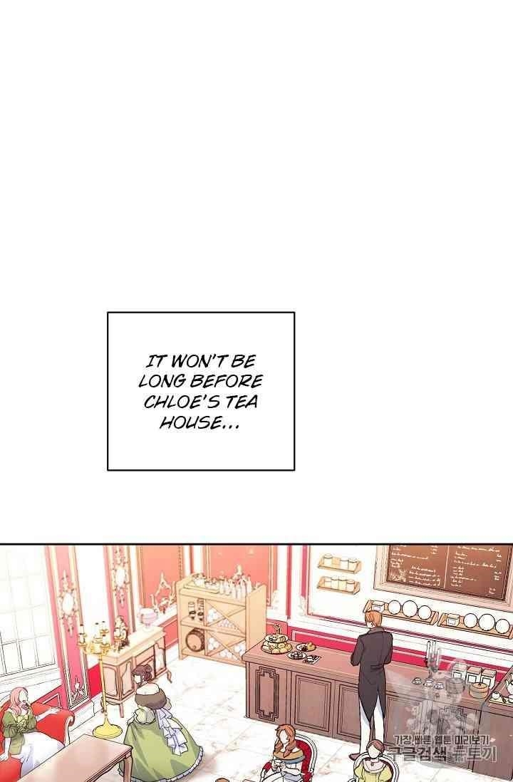 The Duchess 50 Tea Recipes - Chapter 88 Page 53