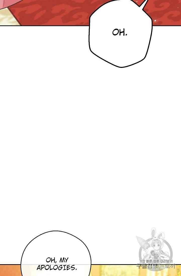 The Duchess 50 Tea Recipes - Chapter 88 Page 57