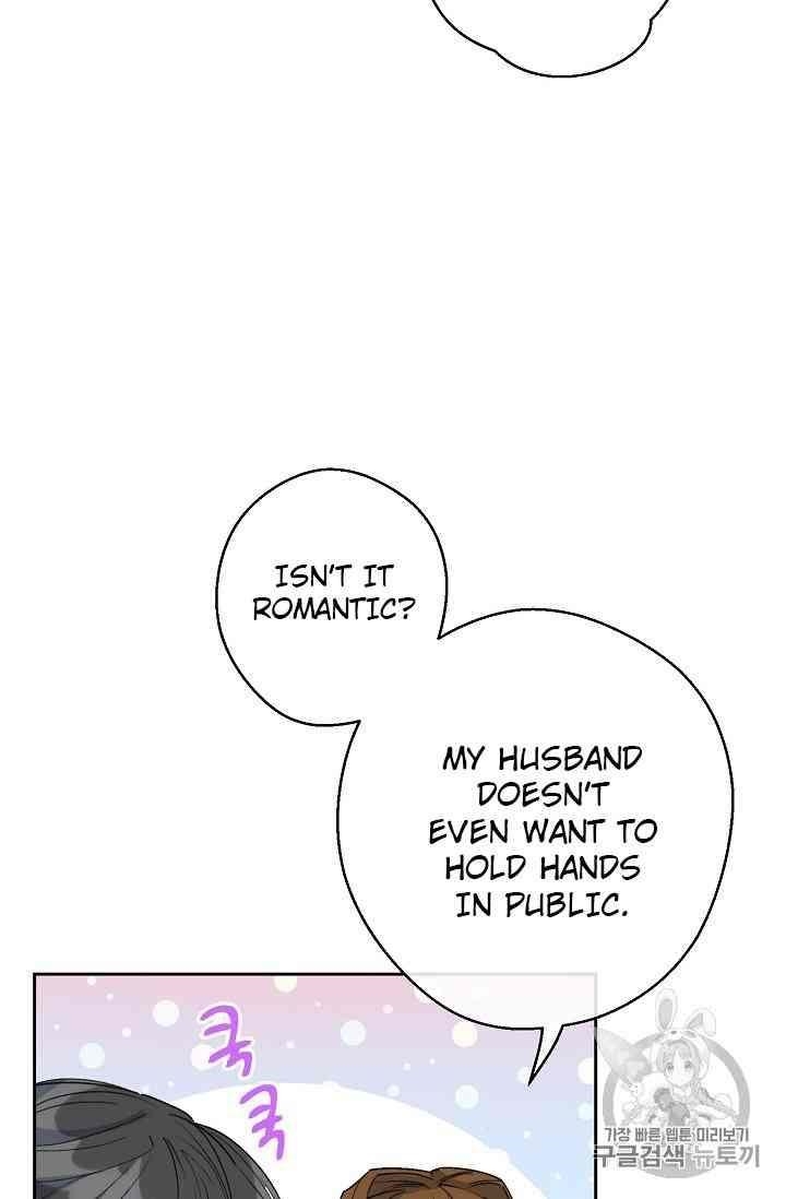 The Duchess 50 Tea Recipes - Chapter 88 Page 6