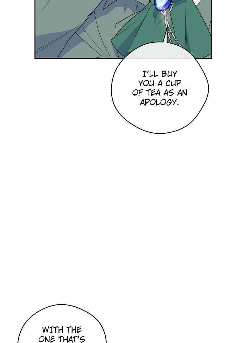 The Duchess 50 Tea Recipes - Chapter 88 Page 60